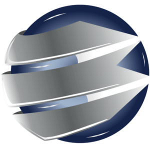 1. banpluss