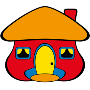4. davivienda 2