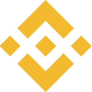 binance logo.svg