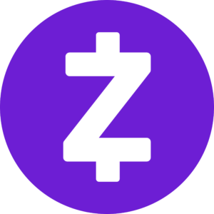 zelle 2