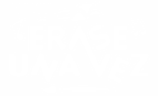 fundación Érase una vez logotipo página inicio