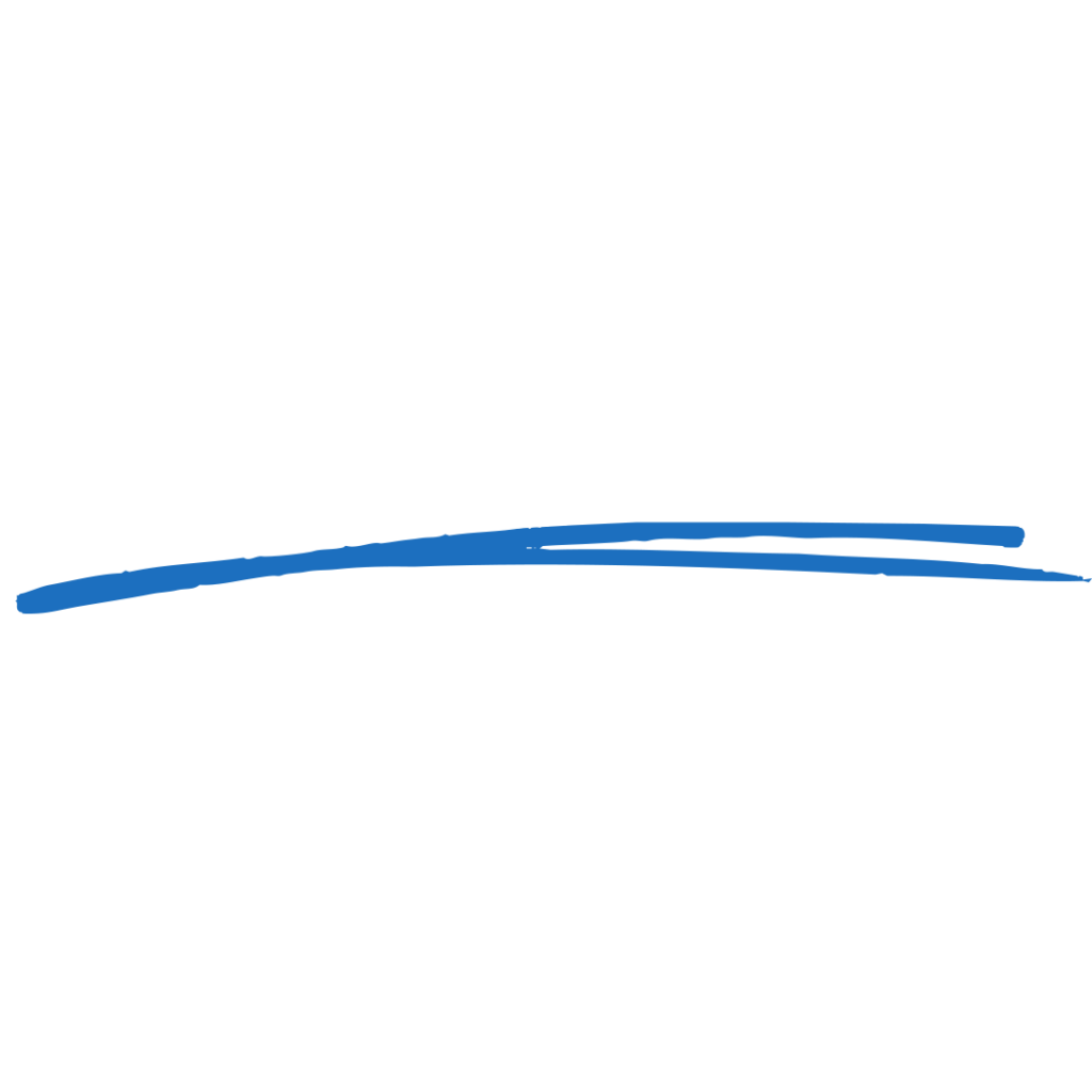 linea 5